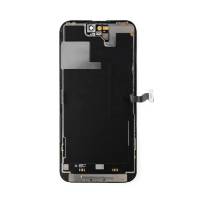 REFURB OLED Assembly for iPhone 14 Pro Max Screen Replacement REFURB OLED Assembly for iPhone 14 Pro Max Screen Replacement